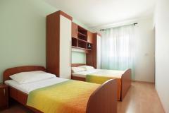 Appartementen Felice Appartement 1 – Sole foto 3