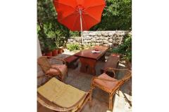 Appartementen Felice Appartement 1 – Sole foto 4