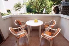 Appartementen Felice Appartement 1 – Sole foto 5