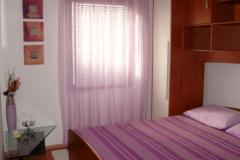 Appartementen Felice Appartement 3 – Lavanda foto 1