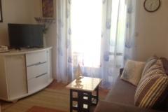 Appartementen Felice Appartement 3 – Lavanda foto 3