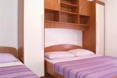 Appartementen Felice Appartement 3 – Lavanda foto 4