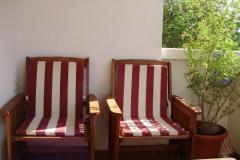 Appartementen Felice Appartement 3 – Lavanda foto 5