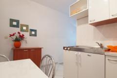 Appartementen Felice Appartement 4 – Oleander foto 1