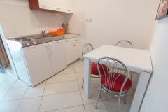 Appartementen Felice Appartement 4 – Oleander foto 2