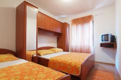 Appartementen Felice Appartement 4 – Oleander foto 3