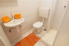 Appartementen Felice Appartement 4 – Oleander foto 4