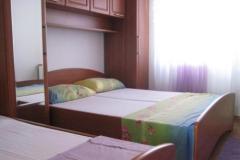 Appartementen Felice Appartement 4 – Oleander foto 5