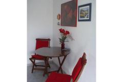 Appartementen Felice Slaapkamer 5 – Amore foto 2