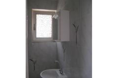 Appartementen Felice Slaapkamer 5 – Amore foto 3