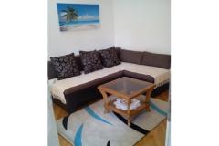 Appartementen Lucia Appartement 4 – App (4.) foto 1