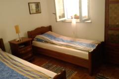 Appartementen Lucia Appartement 4 – App (4.) foto 3