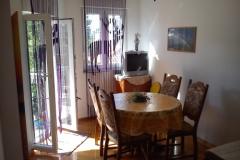 Appartementen Lucia Appartement 4 – App (4.) foto 4