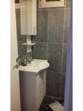 Appartementen Lucia Appartement 5 – App (5.) foto 5