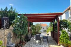 Appartementen Lucia Appartement 1 – App(1.) foto 1