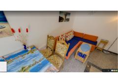 Appartementen Lucia Appartement 1 – App(1.) foto 2