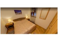 Appartementen Lucia Appartement 1 – App(1.) foto 4