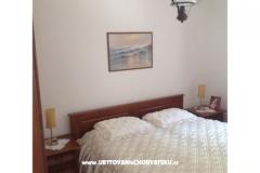 Appartementen Lucia Appartement 2 – Ap(2.) foto 5