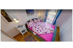 Appartementen Lucia Appartement 3 – App (3.) foto 3