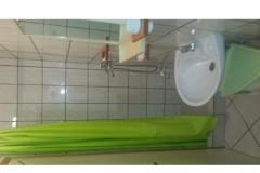 Appartementen Novak Klenovica Appartement 1 – Apartment2 foto 5