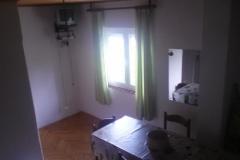 Appartementen Novak Klenovica Appartement 3 – Apartment4 foto 2