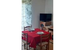 Appartementen Sokolić Appartement 2 foto 1