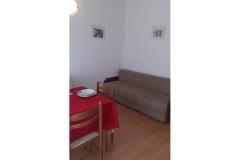 Appartementen Sokolić Appartement 2 foto 2