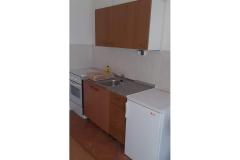 Appartementen Sokolić Appartement 2 foto 3