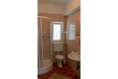 Appartementen Sokolić Appartement 2 foto 5