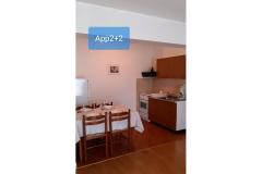 Appartementen Sokolić Appartement 1 foto 2