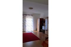 Appartementen Sokolić Appartement 1 foto 4