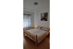 Appartementen Sokolić Appartement 1 foto 5