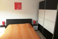 ****Casa del Sole**** Appartement 1 – 4 persons foto 2