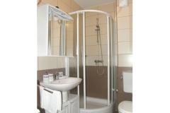 ****Casa del Sole**** Appartement 1 – 4 persons foto 4