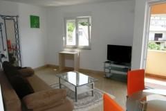 ****Casa del Sole**** Appartement 1 – 4 persons foto 5
