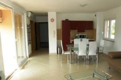 ****Casa del Sole**** Appartement 2 – 6 persons foto 2