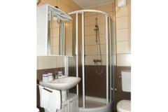 ****Casa del Sole**** Appartement 2 – 6 persons foto 3