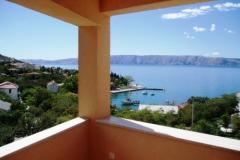 ****Casa del Sole**** Appartement 2 – 6 persons foto 5