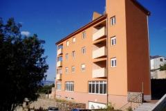 ****Casa del Sole**** Appartement 3 – 10 persons foto 1