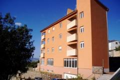 ****Casa del Sole**** Slaapkamer 4 – Soba foto 2