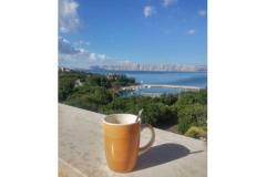 ****Casa del Sole**** Slaapkamer 4 – Soba foto 3