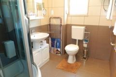 ****Casa del Sole**** Slaapkamer 4 – Soba foto 4