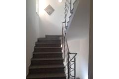 ****Casa del Sole**** Slaapkamer 4 – Soba foto 5