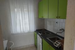 Ferienhaus Povile Appartement 1 – Ferienhaus foto 3