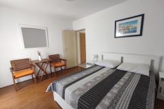 Ferienhaus Povile Appartement 1 – Ferienhaus foto 4