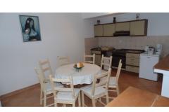 Holiday home Universum Appartement 1 – Apartment1 foto 1