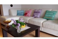 Holiday home Universum Appartement 2 – Apartment2 foto 2