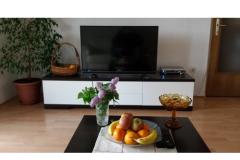 Holiday home Universum Appartement 2 – Apartment2 foto 4