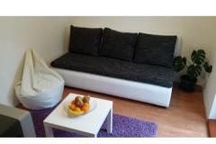 Holiday home Universum Appartement 3 – Apartment3 foto 3