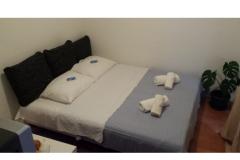 Holiday home Universum Appartement 3 – Apartment3 foto 5